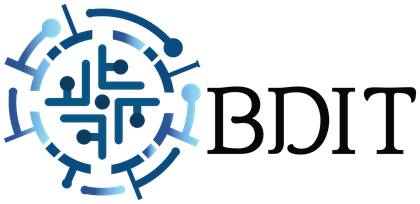 BDIT